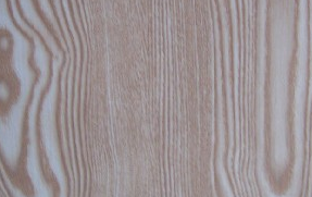 茄子视频APP懂你