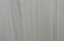 桐木茄子视频APP懂你