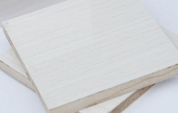 桐木茄子视频APP懂你