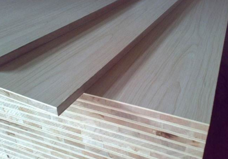 桐木茄子视频APP懂你