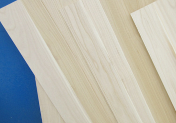 桐木茄子视频APP懂你